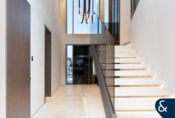 15562320 - صورة العقار 3