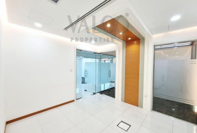 15130236 - Property Image 2