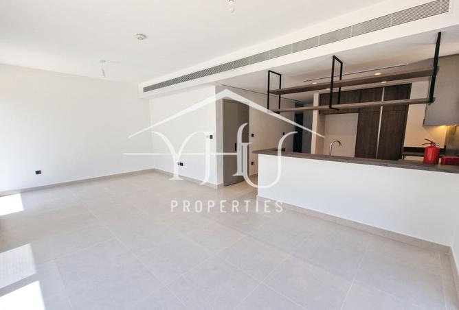 15558186 - Property Image 2