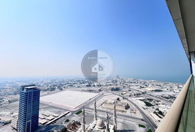 15812809 - الصورة الرئيسية للعقار