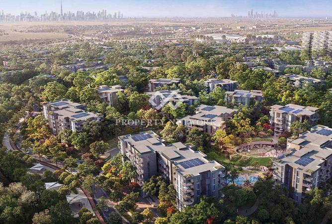 15276177 - صورة العقار 2