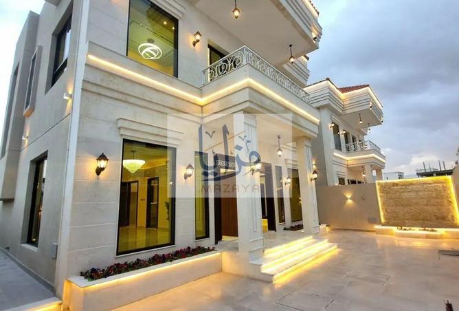 15993211 - صورة العقار 2