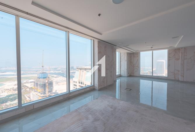 15422319 - الصورة الرئيسية للعقار