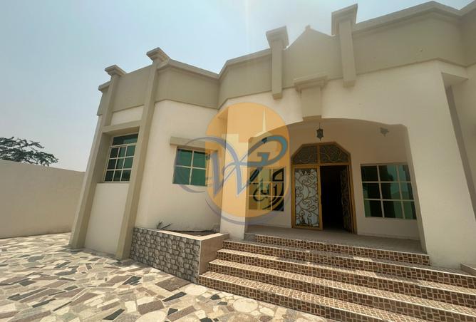 14698921 - صورة العقار 3