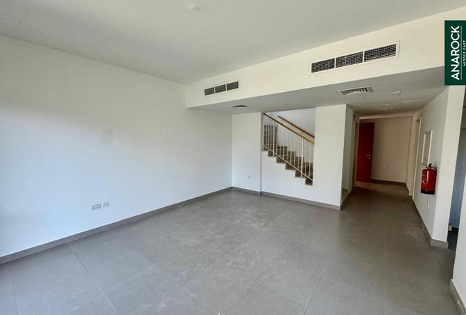 15514380 - صورة العقار 3