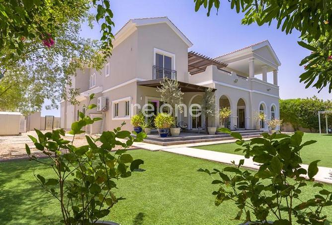 15303948 - Property Main Image