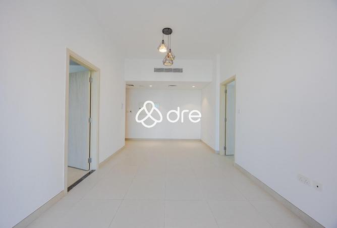 15962074 - Property Image 2