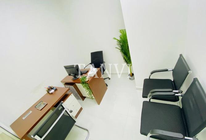 15476721 - صورة العقار 2