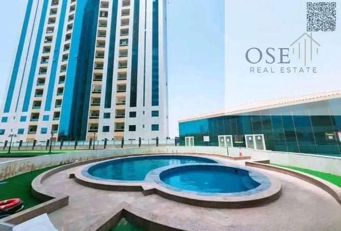 15504904 - صورة العقار 3