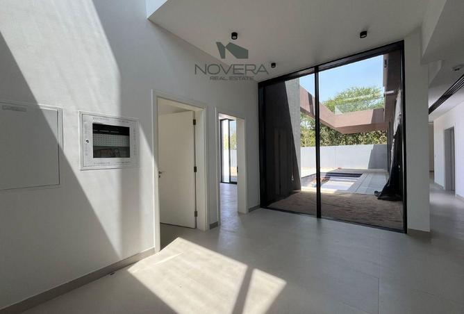 15607423 - صورة العقار 3