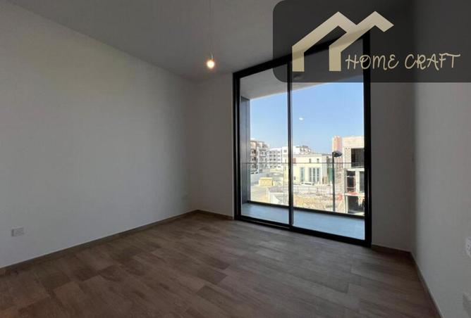 15360372 - Property Image 2