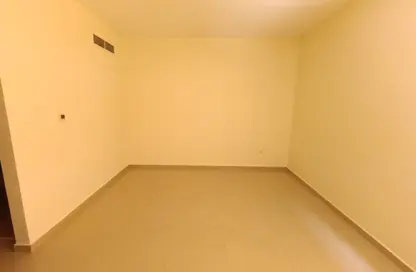 Apartment - 1 Bedroom - 2 Bathrooms for rent in Al Thani Muwaileh - Muwaileh Commercial - Sharjah