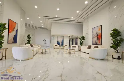 Apartment - 2 Bedrooms - 2 Bathrooms for rent in Skyz by Danube - Arjan - Dubai Apartment - 2 Bedrooms - 2 Bathrooms for rent in Skyz by Danube - Arjan - Dubai