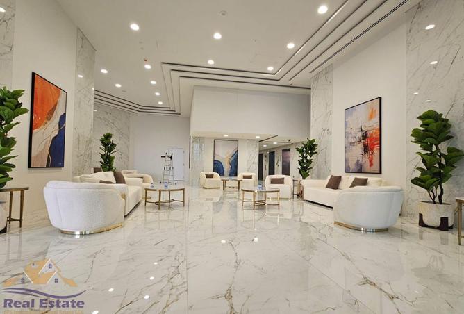 15922117 - Property Main Image