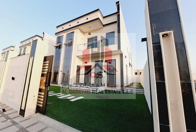 14408673 - Property Image 2