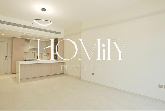 15087078 - Property Main Image