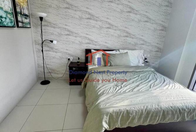 15577552 - صورة العقار 2