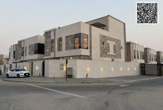 15843926 - الصورة الرئيسية للعقار