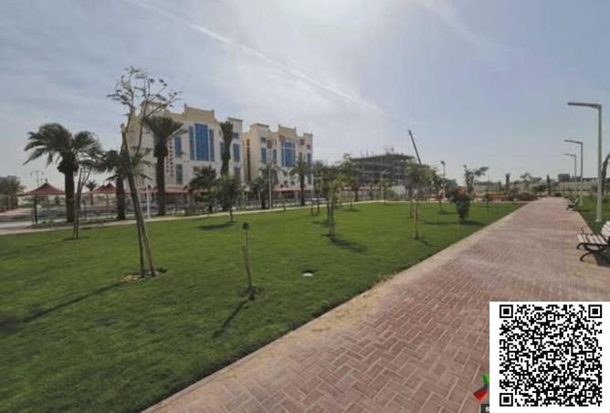 15980390 - صورة العقار 3