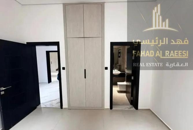 16041933 - صورة العقار 3