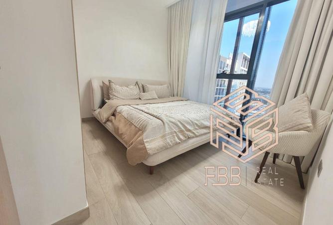 15335872 - Property Image 3