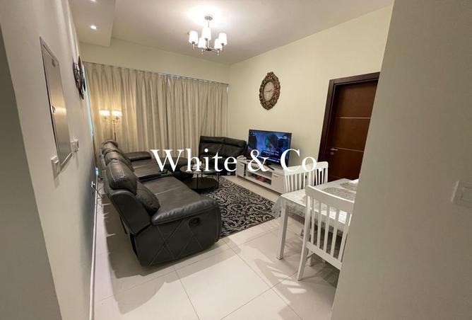 15267733 - Property Image 3