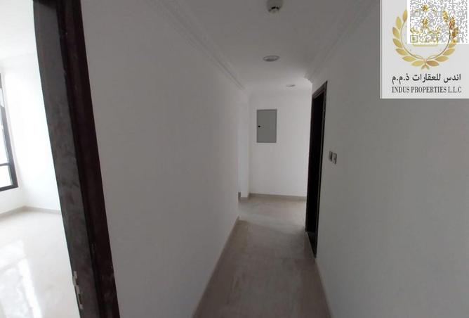 15024785 - Property Image 2