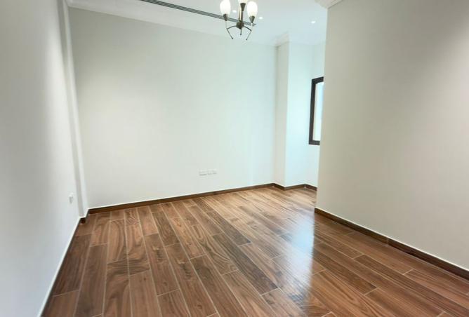 15354541 - Property Image 3