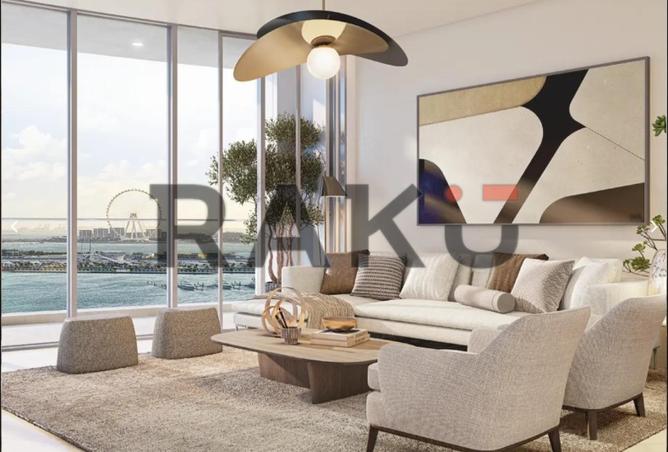 16051070 - Property Image 2