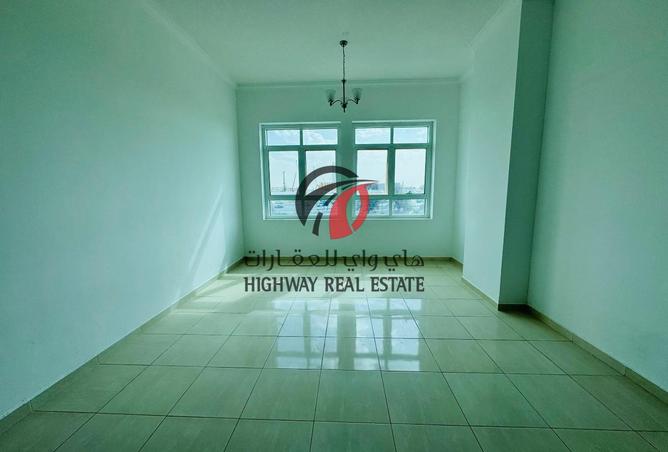 15968812 - Property Image 2