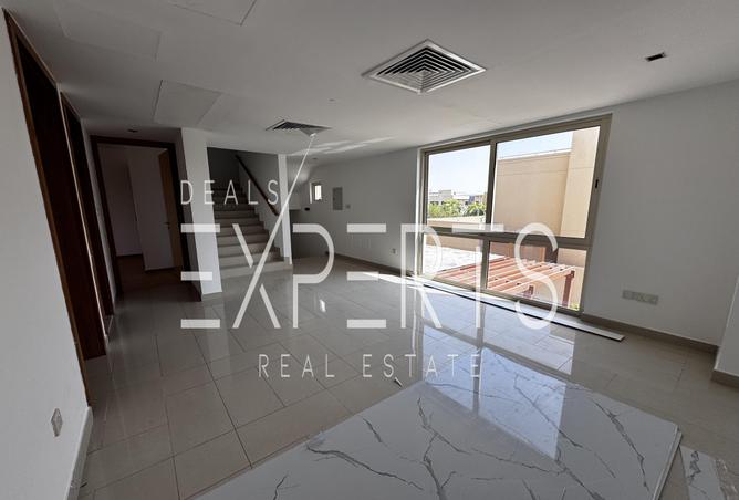 15247726 - Property Image 2