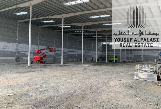 15695117 - الصورة الرئيسية للعقار