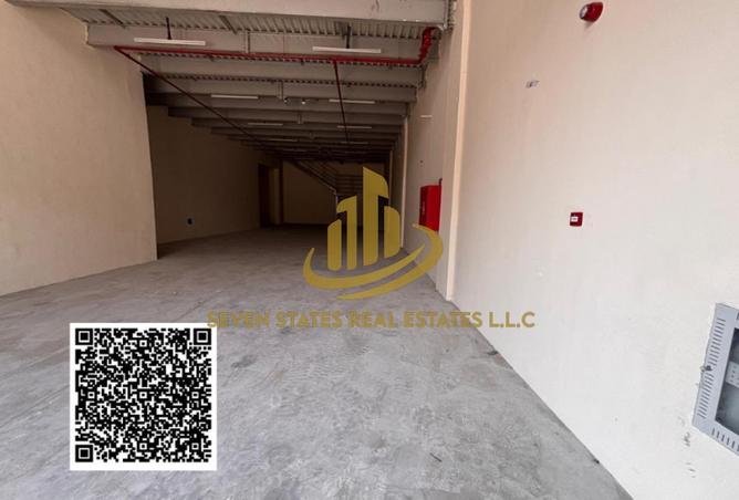 15534611 - صورة العقار 2