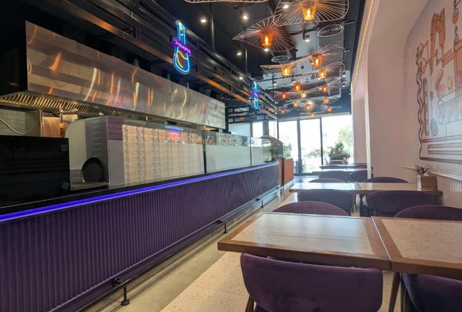 15542704 - صورة العقار 2