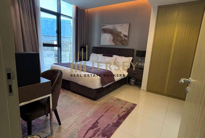 15902002 - الصورة الرئيسية للعقار