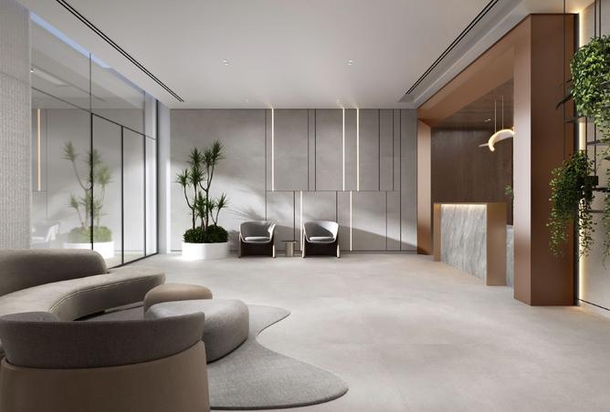 15708368 - Property Image 2