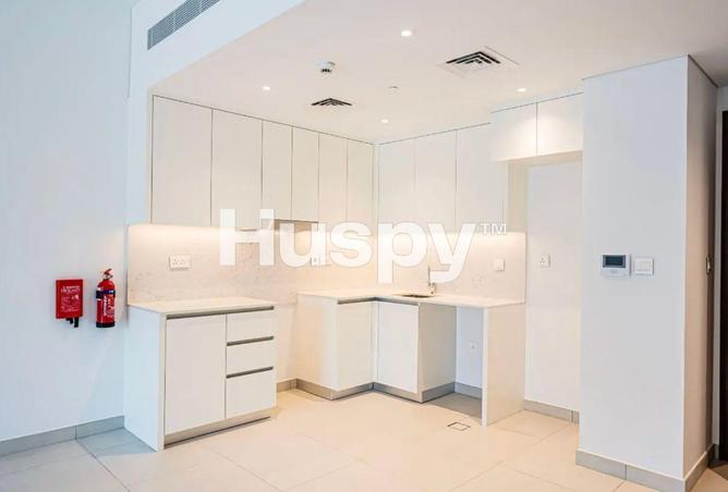 15927629 - Property Image 3