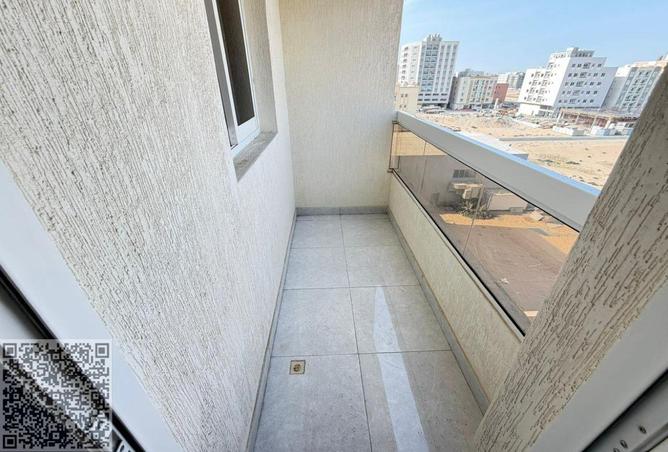 15838582 - صورة العقار 2