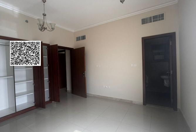 15663199 - Property Main Image