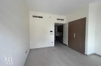 Apartment - Studio - 1 Bathroom for sale in AZIZI Riviera 1 - Meydan One - Meydan - Dubai