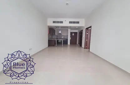 شقة - غرفة نوم - 2 حمامات للايجار في ارت ريسيدينز - البرشاء 1 - البرشاء - دبي