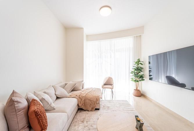 16060147 - صورة العقار 2