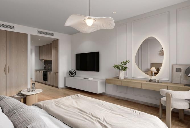 15360877 - صورة العقار 2