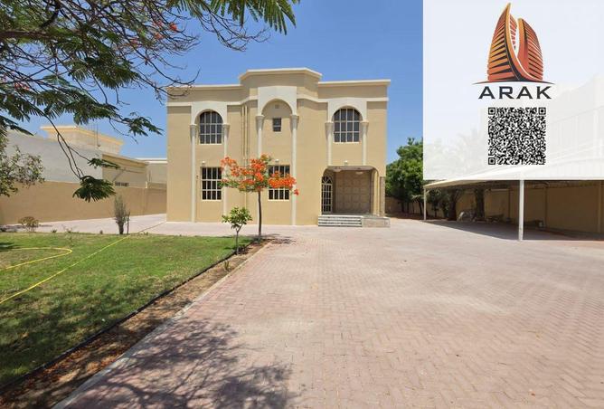 15980103 - Property Main Image