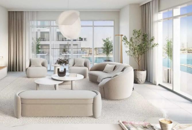 15818315 - صورة العقار 3