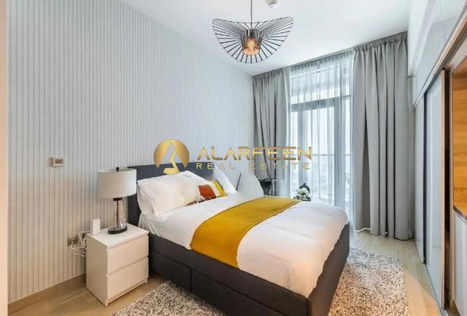 15963677 - Property Image 2