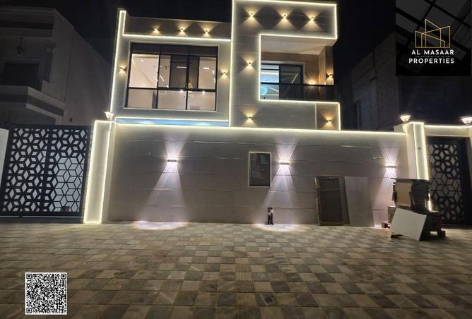 15179881 - صورة العقار 3