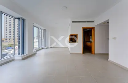 شقة - غرفة نوم - 2 حمامات للبيع في برج أورورا - مارينا بروموناد - دبي مارينا - دبي