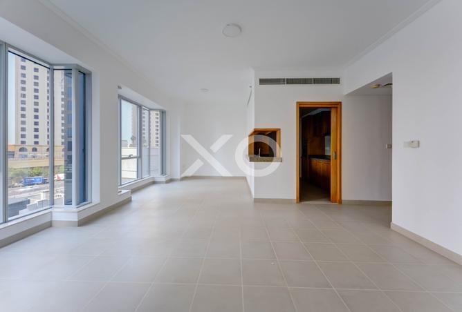 15504194 - Property Image 2