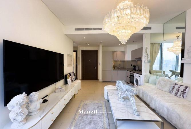 16019374 - صورة العقار 3